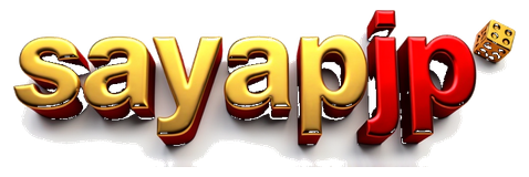 sayapjp