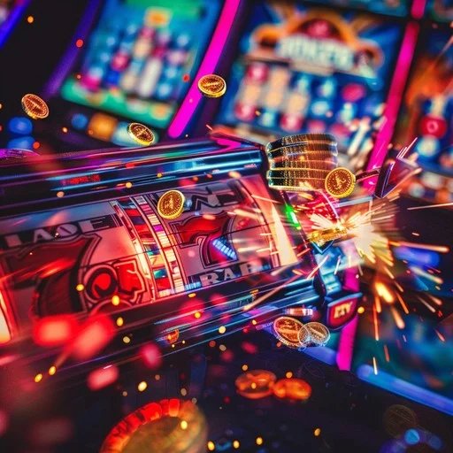 Platform sayapjp dengan pasar sportsbook Liga 1 dan permainan kasino dalam satu antarmuka