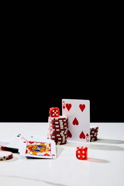 Antarmuka aplikasi mobile sayapjp menampilkan pasar taruhan Liga 1 dan live dealer