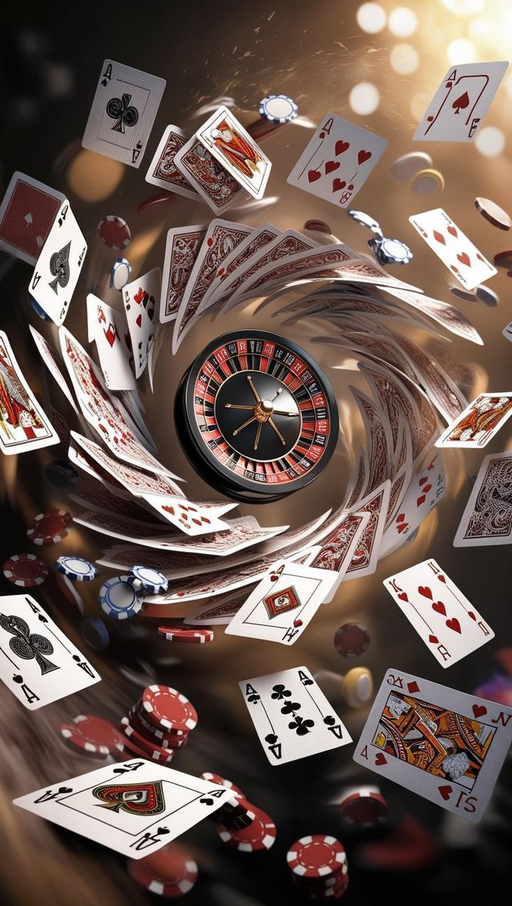 Fitur bonus putaran gratis Jewels of Prosperity dengan pengganda yang ditampilkan di layar