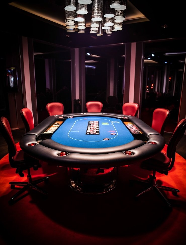 Koleksi permainan slot NetEnt di platform sayapjp