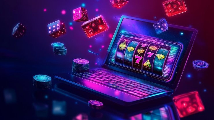 Blackjack Dealer Langsung Meja blackjack dealer langsung NetEnt