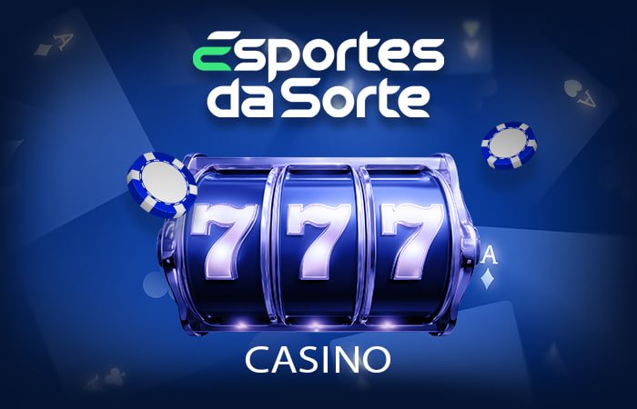 Roulette Interaktif Meja roulette dengan dealer profesional