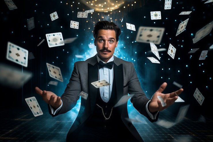 Tampilan hasil togel di platform sayapjp dengan kategori pasar lokal dan internasional