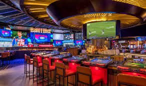 Kategori slot Gates of Olympus dan Sweet Bonanza di sayapjp